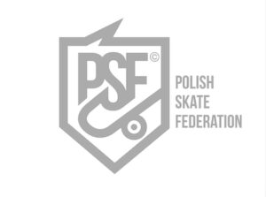 psf szare